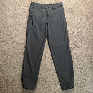 lululemon pants